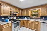 5250 Candies Creek Ridge Road - Photo 13