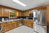 5250 Candies Creek Ridge Road - Photo 14