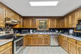 5250 Candies Creek Ridge Road - Photo 15