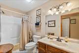5250 Candies Creek Ridge Road - Photo 17
