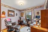 5250 Candies Creek Ridge Road - Photo 18