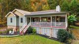 5250 Candies Creek Ridge Road - Photo 2