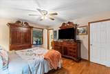 5250 Candies Creek Ridge Road - Photo 20