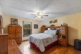 5250 Candies Creek Ridge Road - Photo 22