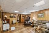 5250 Candies Creek Ridge Road - Photo 24