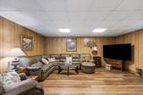 5250 Candies Creek Ridge Road - Photo 27