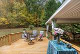5250 Candies Creek Ridge Road - Photo 29