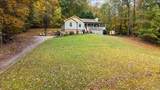 5250 Candies Creek Ridge Road - Photo 3