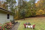5250 Candies Creek Ridge Road - Photo 30