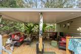 5250 Candies Creek Ridge Road - Photo 31