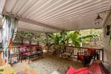 5250 Candies Creek Ridge Road - Photo 32