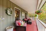 5250 Candies Creek Ridge Road - Photo 33