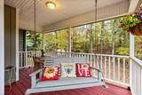 5250 Candies Creek Ridge Road - Photo 34