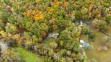 5250 Candies Creek Ridge Road - Photo 35
