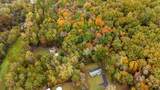 5250 Candies Creek Ridge Road - Photo 36