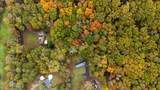 5250 Candies Creek Ridge Road - Photo 37