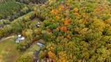 5250 Candies Creek Ridge Road - Photo 38