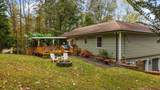 5250 Candies Creek Ridge Road - Photo 42