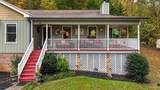 5250 Candies Creek Ridge Road - Photo 6