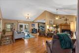 5250 Candies Creek Ridge Road - Photo 7