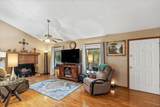 5250 Candies Creek Ridge Road - Photo 9