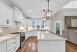 10624 Brownspring Drive - Photo 11