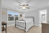 10624 Brownspring Drive - Photo 30