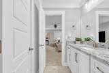 10624 Brownspring Drive - Photo 37