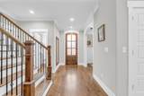 10624 Brownspring Drive - Photo 4