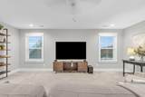 10624 Brownspring Drive - Photo 41