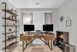 10624 Brownspring Drive - Photo 42