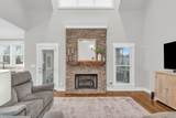 10624 Brownspring Drive - Photo 7