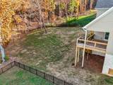 6119 Cashmere Lane - Photo 36