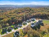 6119 Cashmere Lane - Photo 40