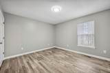 1469 Hickory Grove Road - Photo 14