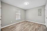 1469 Hickory Grove Road - Photo 15