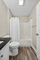 1469 Hickory Grove Road - Photo 17