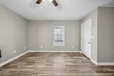 1469 Hickory Grove Road - Photo 19