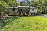 1469 Hickory Grove Road - Photo 2