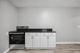1469 Hickory Grove Road - Photo 26