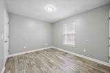 1469 Hickory Grove Road - Photo 29