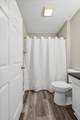1469 Hickory Grove Road - Photo 31