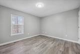1469 Hickory Grove Road - Photo 33