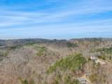 1469 Hickory Grove Road - Photo 35