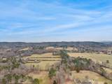 1469 Hickory Grove Road - Photo 37