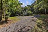 1469 Hickory Grove Road - Photo 38