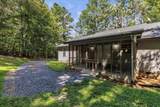 1469 Hickory Grove Road - Photo 39