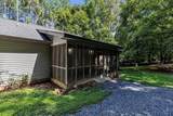 1469 Hickory Grove Road - Photo 40