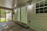 1469 Hickory Grove Road - Photo 41