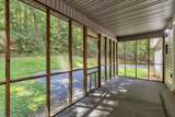 1469 Hickory Grove Road - Photo 42